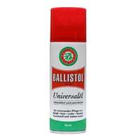 Ballistol Ballistol Olaj spray 50 ml vadászat