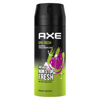 Axe Axe izzadásgátló Dezodor Epic Fresh 150ml