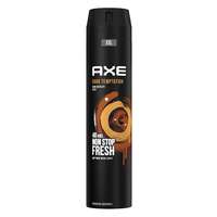 Axe Axe izzadásgátló férfi Dezodor Dark Temptation 250ml