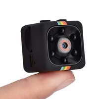Alloet SQ11 Mini DV Kamera