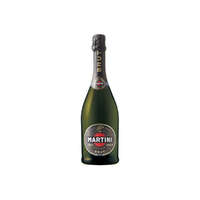 Vitexim Kft Martini pezsgő brut 0,75l