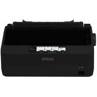 Epson Epson LX-350 A4 9 tűs mátrix nyomtató