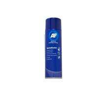AF AF "Sprayduster" 342 ml sűrített levegő