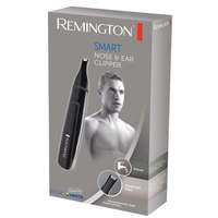 Remington Remington NE3150 fekete vezeték nélküli orr és fülszőrzet nyíró