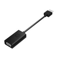 HP HP HDMI to VGA Adapter for HP Consumer NB/TB Europe