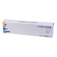 Tender TENDER TNB023 Lézertoner, TENDER®, fekete, 2,6k
