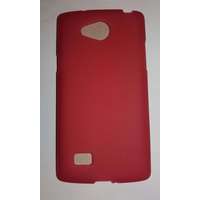 LG LG Joy H220 piros matt szilikon