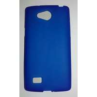 LG LG Joy H220 kék matt szilikon