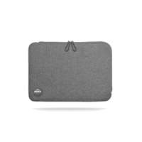 Port Designs Port DesignsNotebook tok 140412, TORINO II SLEEVE 15.6" GREY/Szürke