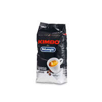 DeLonghi De’Longhi Kimbo Espresso Classic 1 kg