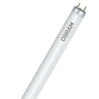 Osram Osram T8 Value LED fénycső 18,3W 2200lm 6500K daylight 1500mm - 58W fénycső helyett