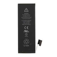 Apple iPhone 5 APN: 616-0613 akkumulátor 1440mAh