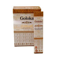 ASIA ART KFT Füstölő lapos Goloka Goodearth