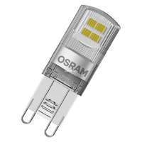 Osram Osram G9 LED Parathom 1,9W 200lm 2700K melegfehér 300° - 20W izzó helyett