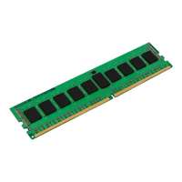 Kingston KINGSTON KTD-PE426D8/16G Kingston 16GB DDR4-2666MHz Reg ECC Dual Rank Module