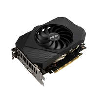 ASUS ASUS Phoenix PH-RTX3050-8G NVIDIA GeForce RTX 3050 8 GB GDDR6 videókártya