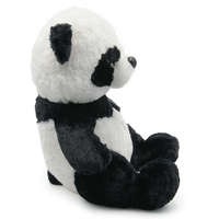 Panda Óriás plüss panda, 45 cm