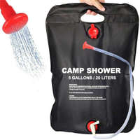 Camp Camp Active Kerti / kemping zuhany 20L