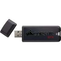 Corsair Corsair CMFVYGTX3C-256GB Voyager 256GB USB3.1 440/440 Mb/s fekete pendrive