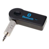 NewLine NewLine Bluetooth Aux adapter RAM-MD339