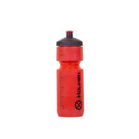 Koliken Kulacs Koliken 750 ml piros piros BPA-mentes