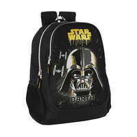 Star Wars Star Wars hátizsák, iskolatáska 44 cm