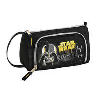 Legjobb ajándékok tára Kft. Star Wars tolltartó teli lehajtható 32 db os SW
