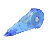 BlueRing Hibajavító roller betét 5mmx8m utántölthető, cserélhető betétes rollerhez bluering®