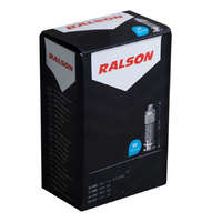 Ralson Tömlő 26x1,75-2,125 Ralson DV