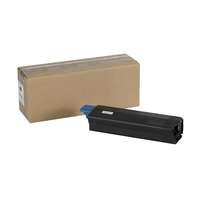 OKI Oki c3100 toner black orink