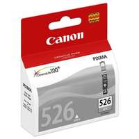 Canon Canon CLI-526GY (9 ml) szürke eredeti tintapatron
