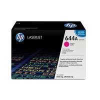 HP Hp q6463a toner magenta original (644a)