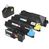 Kyocera Kyocera tk310 toner tg extra