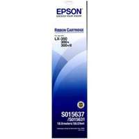 Epson Epson FX-800 LX-350 festékszalag eredeti 8750 S015637