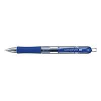 Uni Zselés toll 0,5mm, uni umn-152, írásszín kék