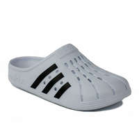 Adidas Adidas Adilette Clog Papucs