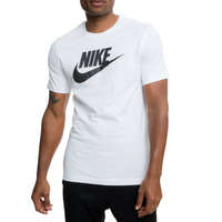Nike Nike Sportswear Férfi Pamut Póló