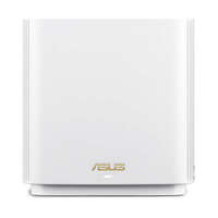 ASUS Asus XT8 1-PK WHITE Wireless ZenWifi Mesh Networking system AX6600, XT8 1-PK WHITE