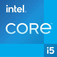 Intel Intel Core i5-11400 processzor 2,6 GHz 12 MB Smart Cache Doboz
