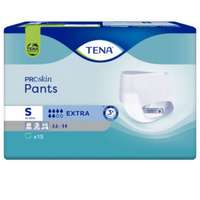 Tena Tena Pants Extra Small Felnőtt Bugyipelenka 65-85cm (15db)