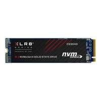 PNY PNY XLR8 CS3040 M.2 2000 GB PCI Express 4.0 3D NAND NVMe