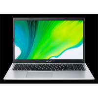 Acer Acer Aspire A315-35-C5TT,NX.A8XEU.003 laptop, 15.6" FHD IPS, Intel Celeron N4500, 4GB, 128GB SSD,...