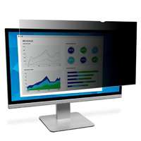 3M 3M PF 24.0W9 |29.9cm x 53.2cm|betekintésvédelmi monitorszűrő