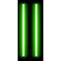  Neon Cső NE09G/6 2db