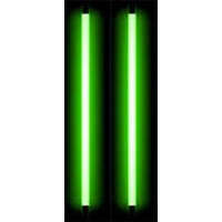  Neon Cső NE07GR/6 2db