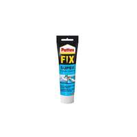 Pattex Építési ragasztó Pattex Super Fix PL50 (folyékony szög) 50g 2713266