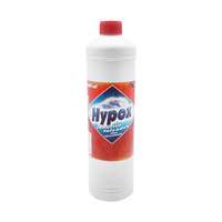 Hypox Fehérítő folyadék 1 liter hypox