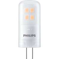 Philips Philips G4 CorePro LED 2,7W 315lm 3000K semleges fehér - 28W izzó helyett