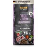 Belcando Belcando Finest Grain-Free Senior 1 kg