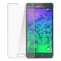 Samsung Samsung Galaxy A5 karcálló edzett üveg Tempered Glass kijelzőfólia kijelzővédő fólia kijelző védő...